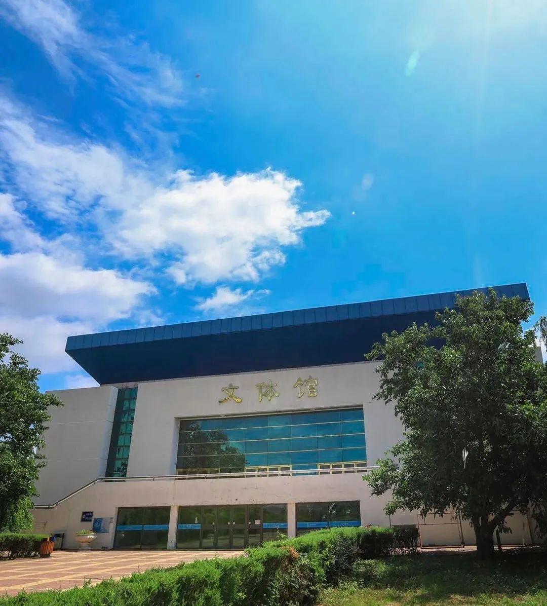 辽宁,历史底蕴与现代魅力的交融之地