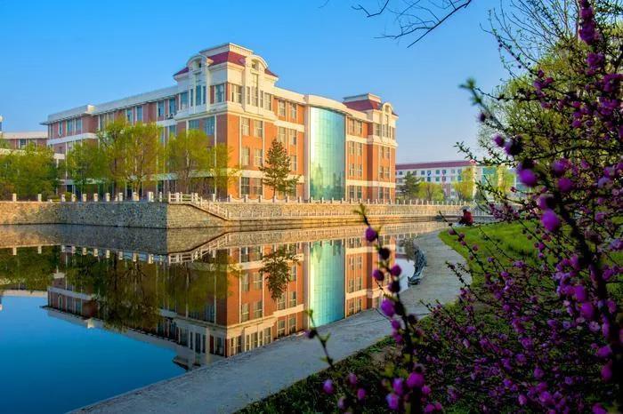 吉林之唤,剧本名称的深情呼唤