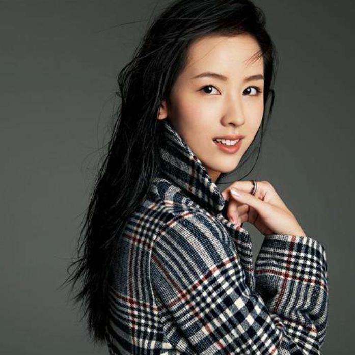 福建——中国东南沿海的璀璨明珠,魅力无限,风光无限