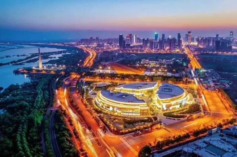 千湖之省,文化之源,探寻安徽的千湖美景与文化底蕴