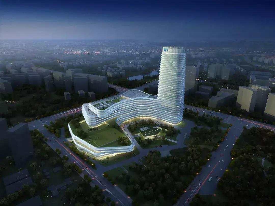 荆楚文化之源,湖北,历史的见证地