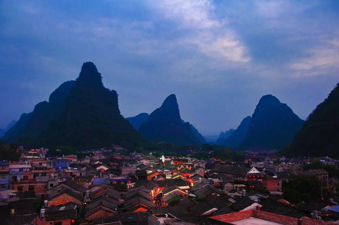 广西壮乡文化,传承与创新交织的时代新篇章