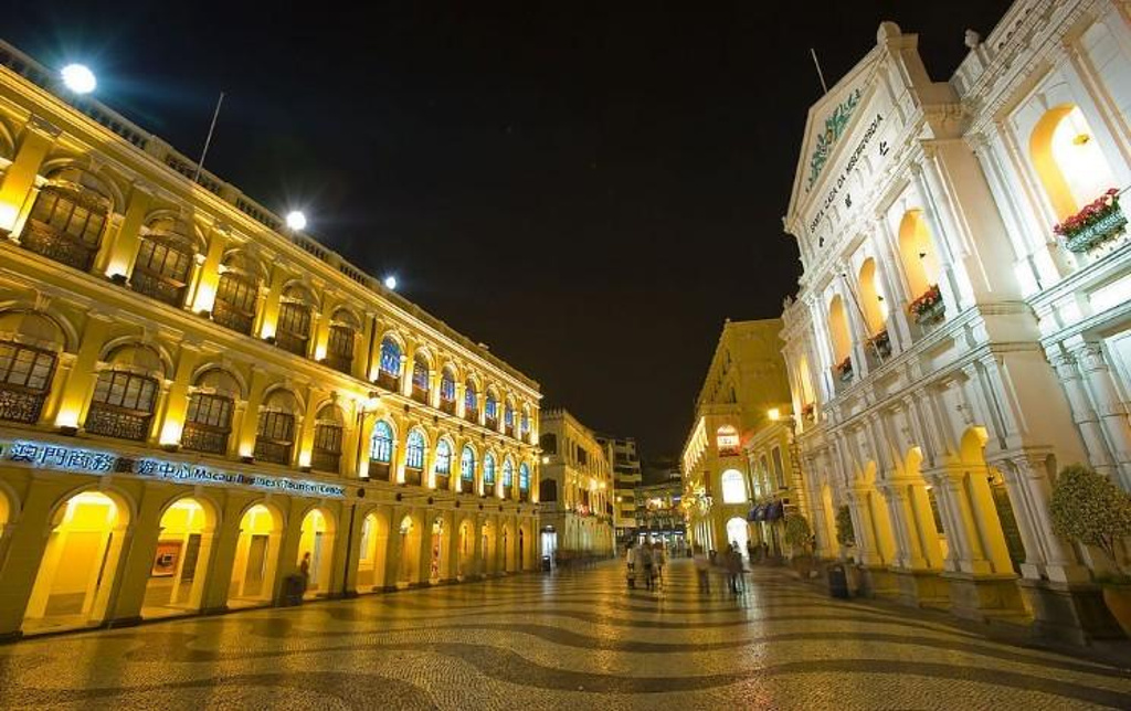 澳门,任务完成与学习技能详细步骤指南