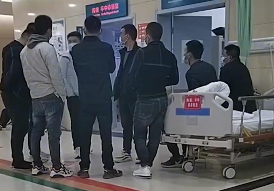 陕西,梦想之土,自信之源