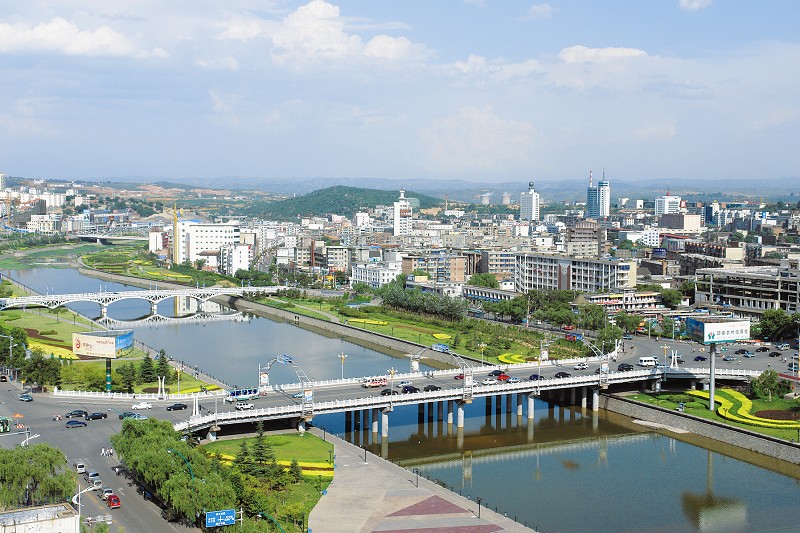 阳泉,历史长河中的文化瑰宝