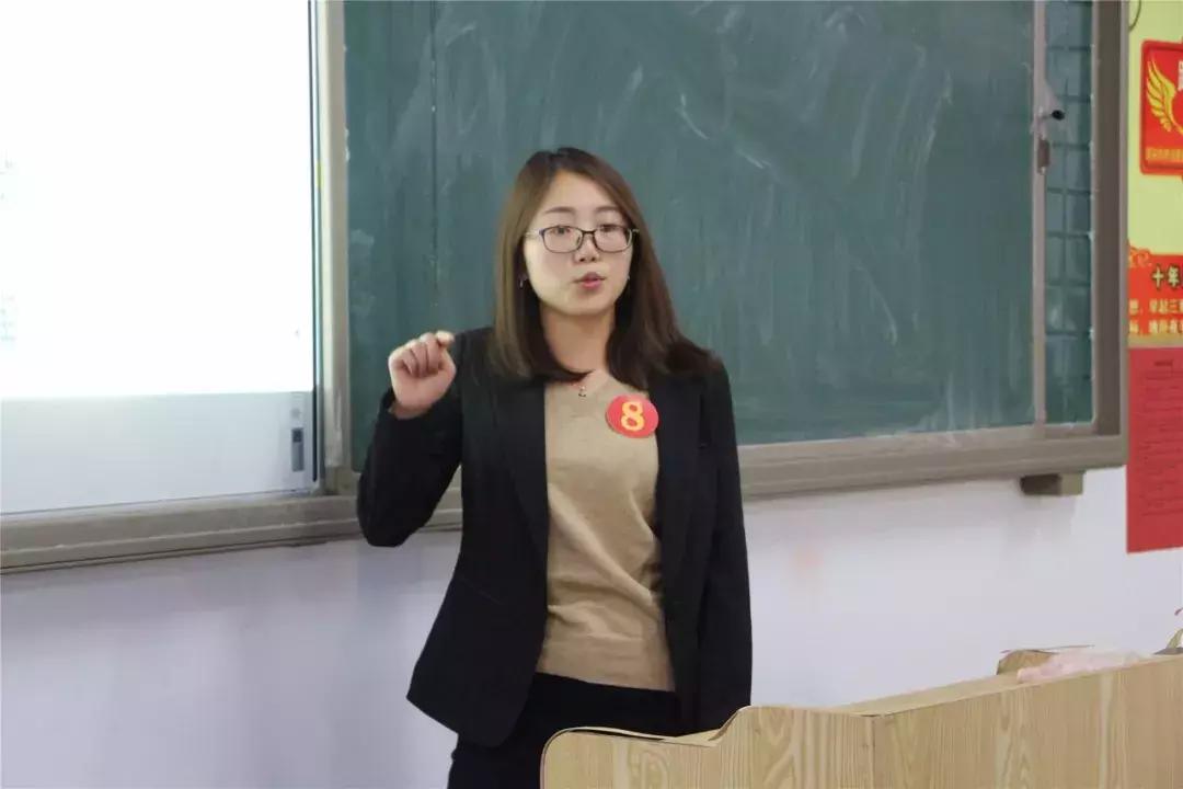 衡水暖阳，小城欢乐时光掠影