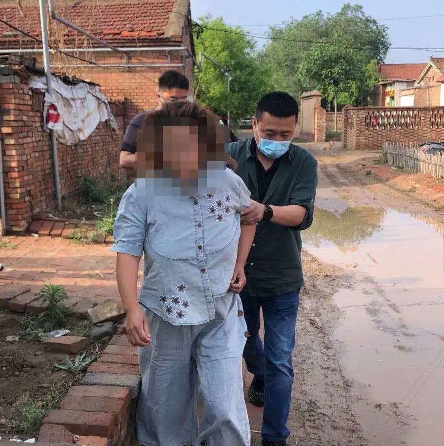 衡水暖阳,小城欢乐时光掠影