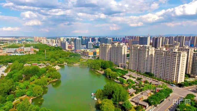 晋中秘境探幽之旅🏯🍃