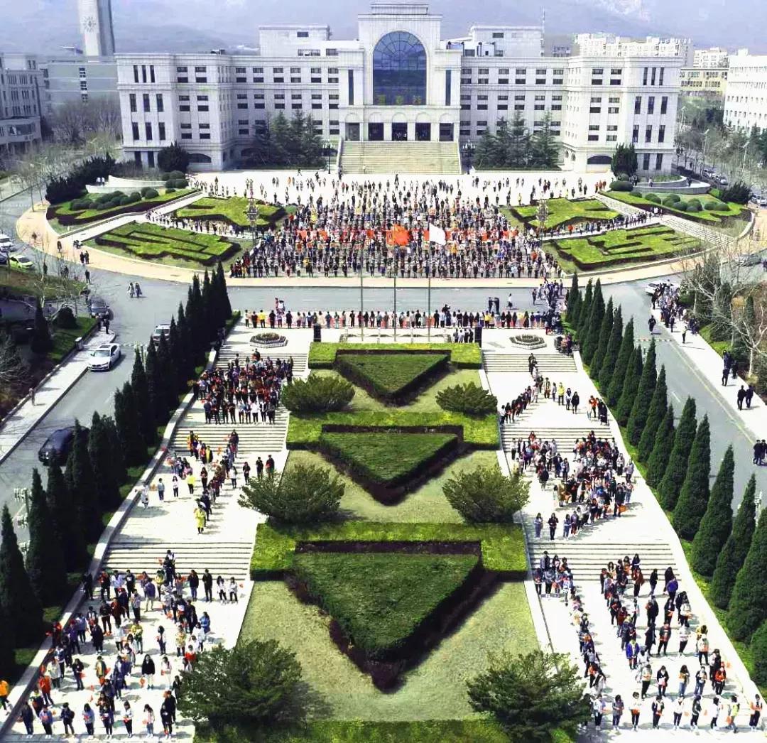 大连探秘,小巷深处的独特风情