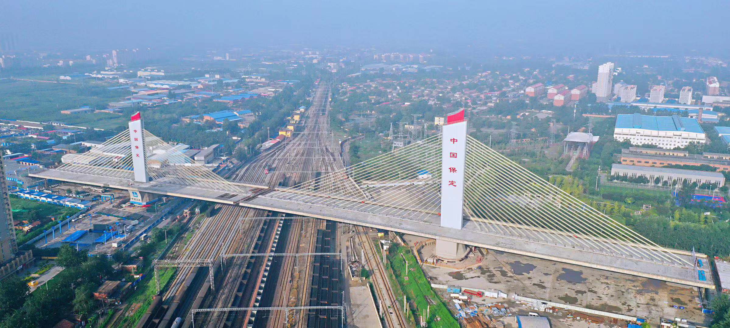 呼和浩特,草原明珠的历史与现代交融画卷