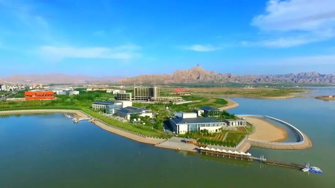 乌海新手指南,完成任务与学习技能的详细步骤攻略