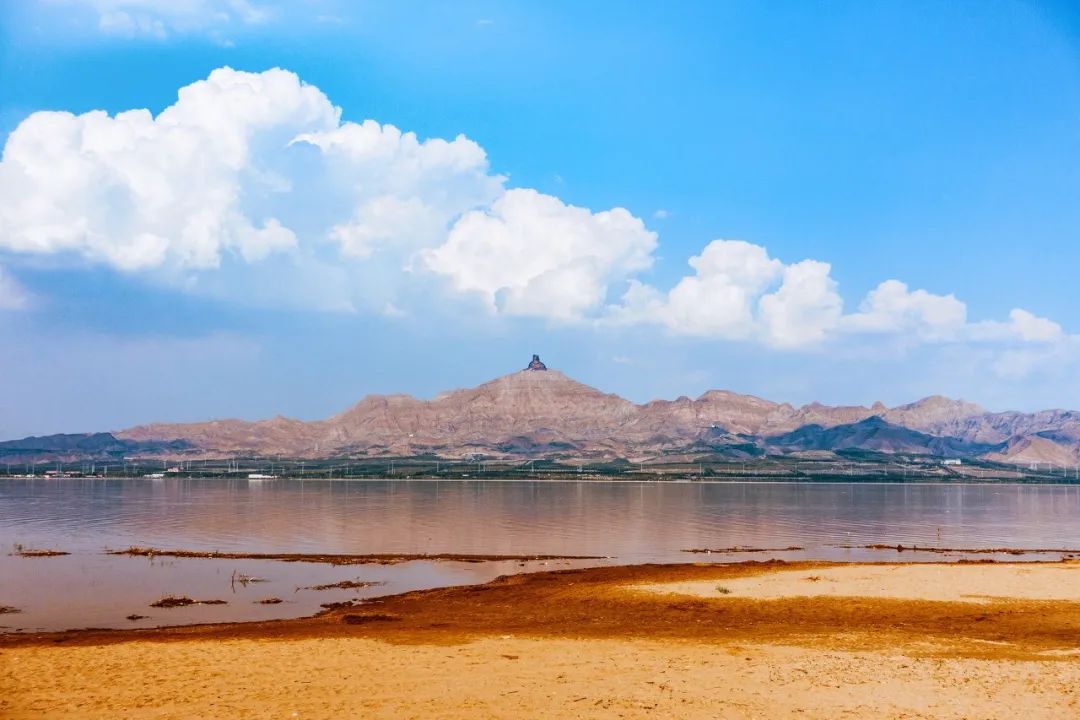 乌海新手指南,完成任务与学习技能的详细步骤攻略