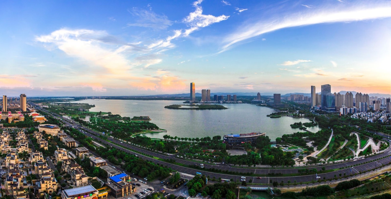 葫芦岛深度游,体验与感悟