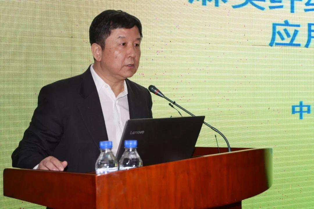 辽源,未来科技重塑生活,体验魅力之城